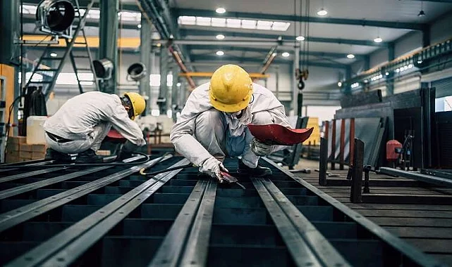 Çamlık ATM Taşıma